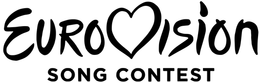 Logo Eurovision Song Contest